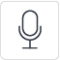 External-Mic-for-Audio-Monitoring、Embedded-Microphone、External-Mic
