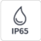 IP65-Dust-Water-Resistance
