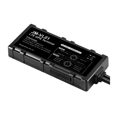 JM-VL01-1