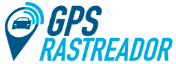 logo_GPS_rastreador_256