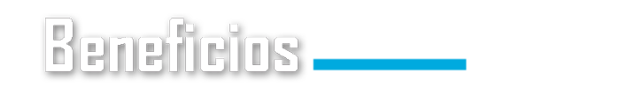 beneficios-título