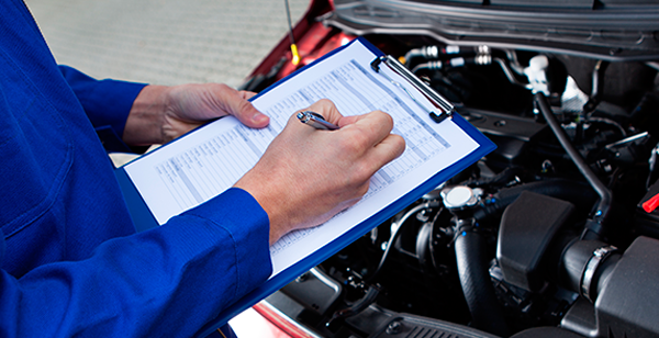 mantenimientovehiculo