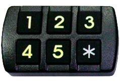 shakel_control