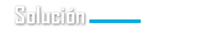 solucion-titulo