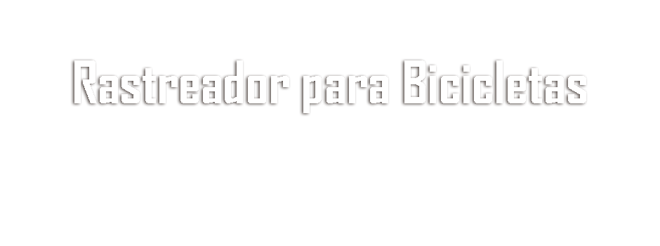 titulo-bicicletas