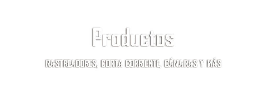 titulo-productos